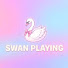 sB2le9AqFiw-channel-avatar-swan playing