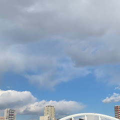 岩牡蠣アイコン画像