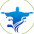 I1P1oH3cNBM-channel-avatar- Graça Eterna Soberana PB