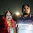 oXpJ9vx4oCA-channel-avatar-SP Poonam Vlog 