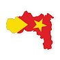 ትግራይ ኣደይ logo