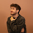 qkdYoEEMY9A-channel-avatar-Christophersen