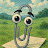 @ov3rkill's avatar