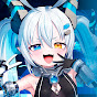 Akugaki Koa Ch. ChromaSHIFT