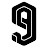 Swatch Nines
