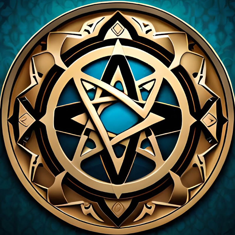 Esoterix icon