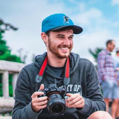 Joey Engelman net worth