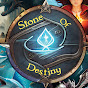 GameOutOfLine