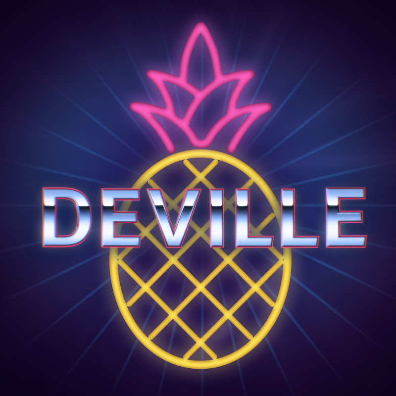 Deville