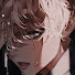oYZYnUTlnNM-channel-avatar-《卍Harumiko_Tegumi♡》