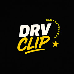 DRV Clipz