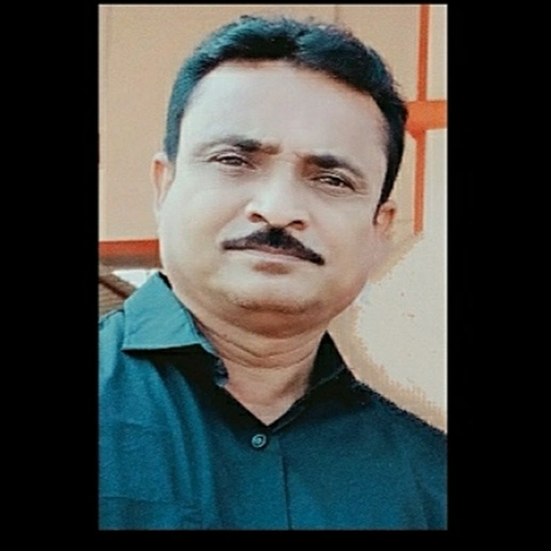 Indian crafts and village lifestyle