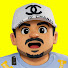 B80dD-g5a_A-channel-avatar-  اصدقاء خنفوش - Team Khnfosh