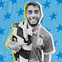 Javo Machado Image Thumbnail