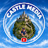 ErpIJVEWXhU-channel-avatar-Castle Media