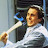 @christianbale6460