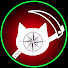 VmFJyETUYNw-channel-avatar-TAROT FELINO OFICIAL - EL PASTOR DE LOS MUERTOS