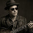 6TkCfTlEpIo-channel-avatar-Noir Blues Chicago