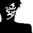ZCsArxho-8g-channel-avatar-hate