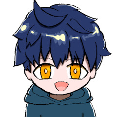 タロの記録帳