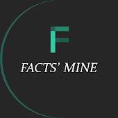 Facts' Mine