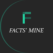 Facts' Mine