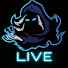 DYb4jJHWEp0-channel-avatar-Okaymage LIVE