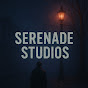 Serenade Studio logo