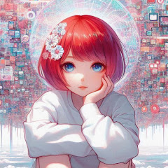 ESFD [ AI Music ]