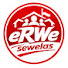 Pk4UJTXdMrk-channel-avatar-ERWE Sewelas