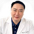 s1dl8RMmf3U-channel-avatar-Gabay sa Kalusugan - Dr. Gary Sy