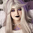 TLxeYRVnuFQ-channel-avatar-𝒜𝓎𝓇𝓎𝒶🦢