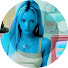 kkl_MxXyYEU-channel-avatar-Zeitgeist2003