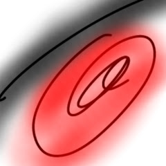 風雅/がーふーアイコン画像