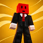 Outdret  profile picture