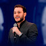 UGWD_0K66k8-channel-avatar-Pastor Alexandre Filho