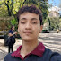 3Cz6STJTBZQ-channel-avatar-Miguel Silva