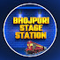 vliMwxZl_7k-channel-avatar-Bhojpuri Stage Station