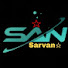 ma0ECY6xkG8-channel-avatar-Sarvan 