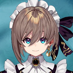 プロフィール写真