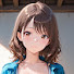 aJJaXwjcLNM-channel-avatar-Kazoku愛