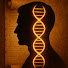 U0pQlAWtSOs-channel-avatar-The Ancestral Code