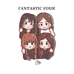 Fantastic Four