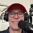 NQrF2avgqZ0-channel-avatar-Björnes Babbel - inget snack, bara skönt babbel!