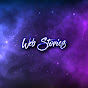 Web Stories logo