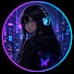 RePUDAyWLGI-channel-avatar-Kurai.Exe.Official