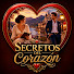 86f1AbLjaWM-channel-avatar- Secretos del Corazón