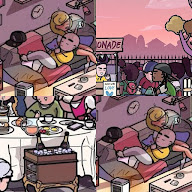 thumbnail img1x1
