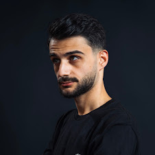 thumbnail img1x1