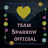 Team_Sparrow_officials